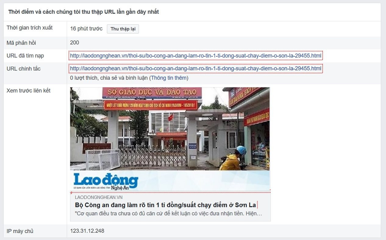 e3-huong-dan-khac-phuc-loi-facebook-khong-hien-duoc-link-cach-sua-loi-link-facebook.jpg
