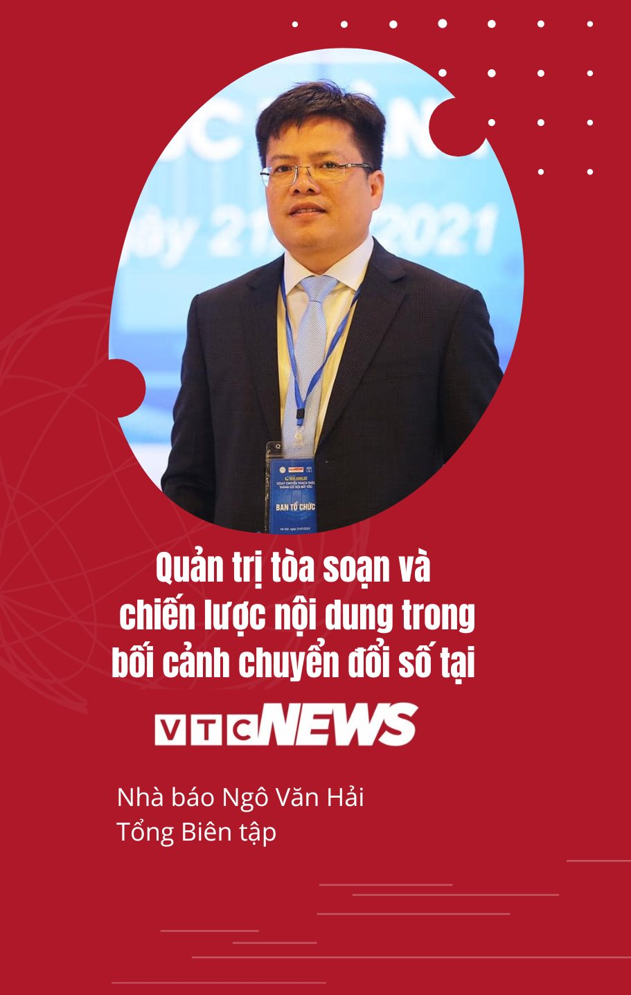 chuyen_doi_so_bao_chi_tai_vtc_news.png