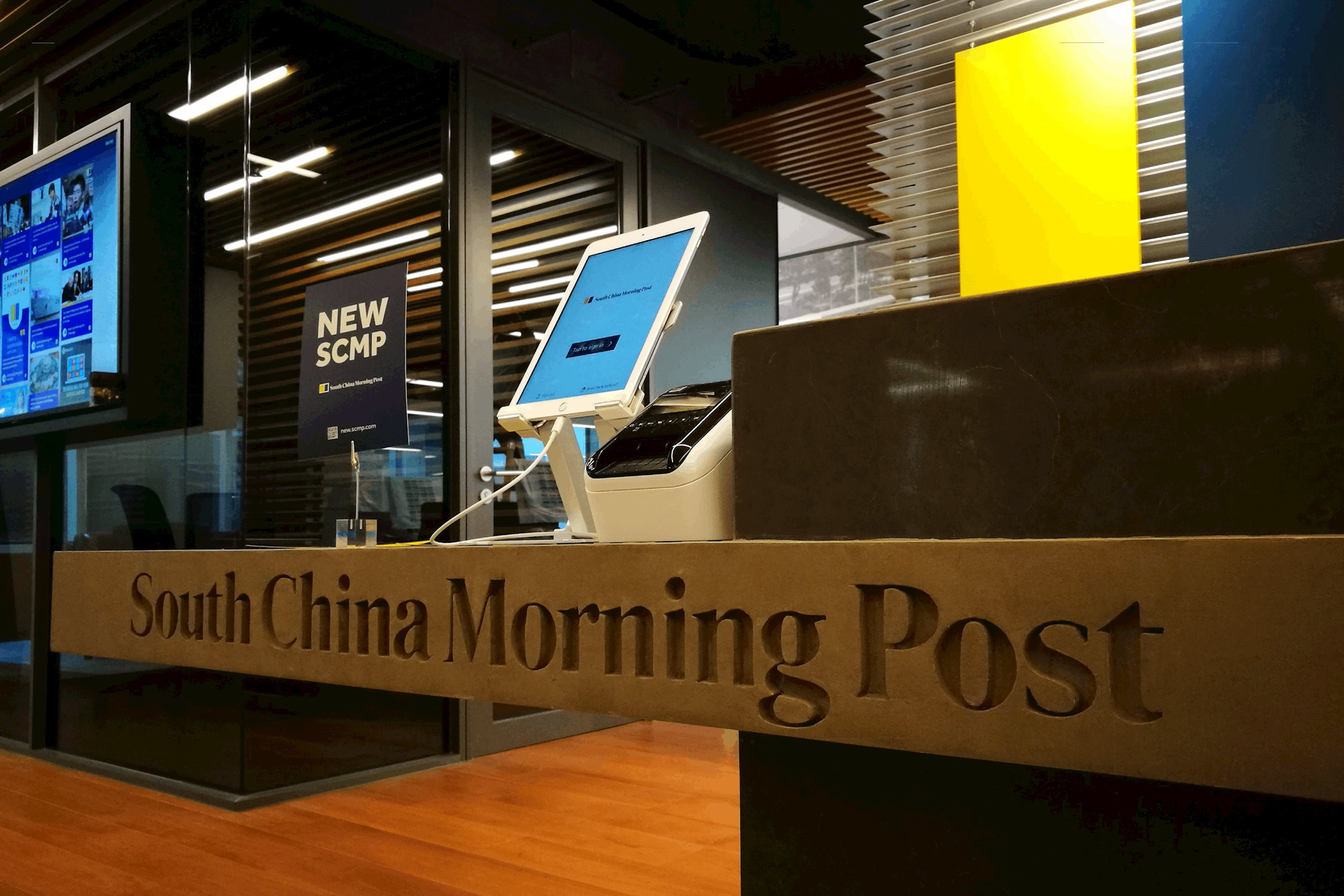 south_china_morning_post.png