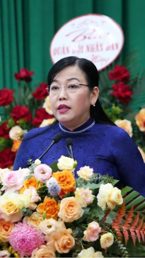 nguyen_thanh_hai_ngay_thanh_lap_bao_thai_nguyen.jpg