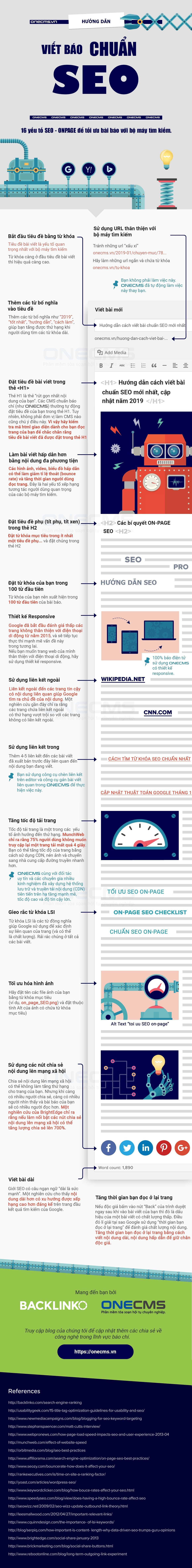 b1-infographic-cach-viet-bai-chuan-seo-toa-soan-bao-dien-tu-huong-dan-seo-web-hieu-qua-len-top.jpg