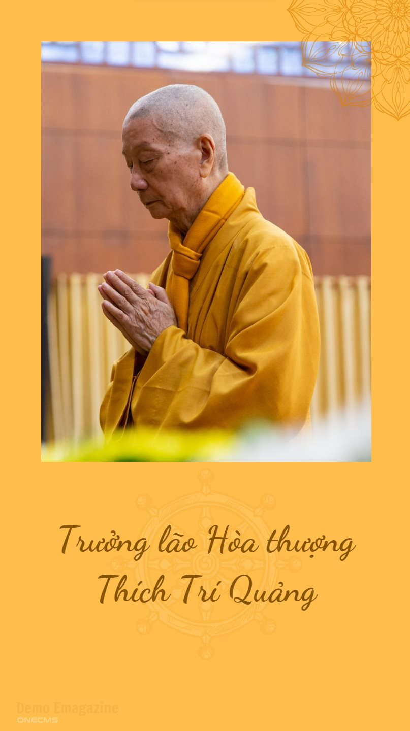 thich_tri_quang_pc.png