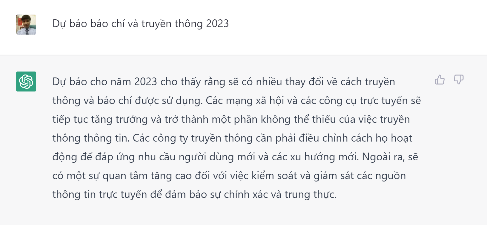 du_bao_bao_chi_va_truyen_thong_2023.png