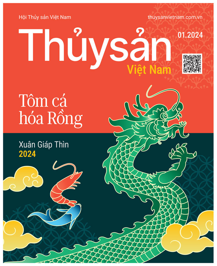 thuysanvietnam.com.vn-wp-content-uploads-2024-01-_bia-1-tsvn-new.jpg