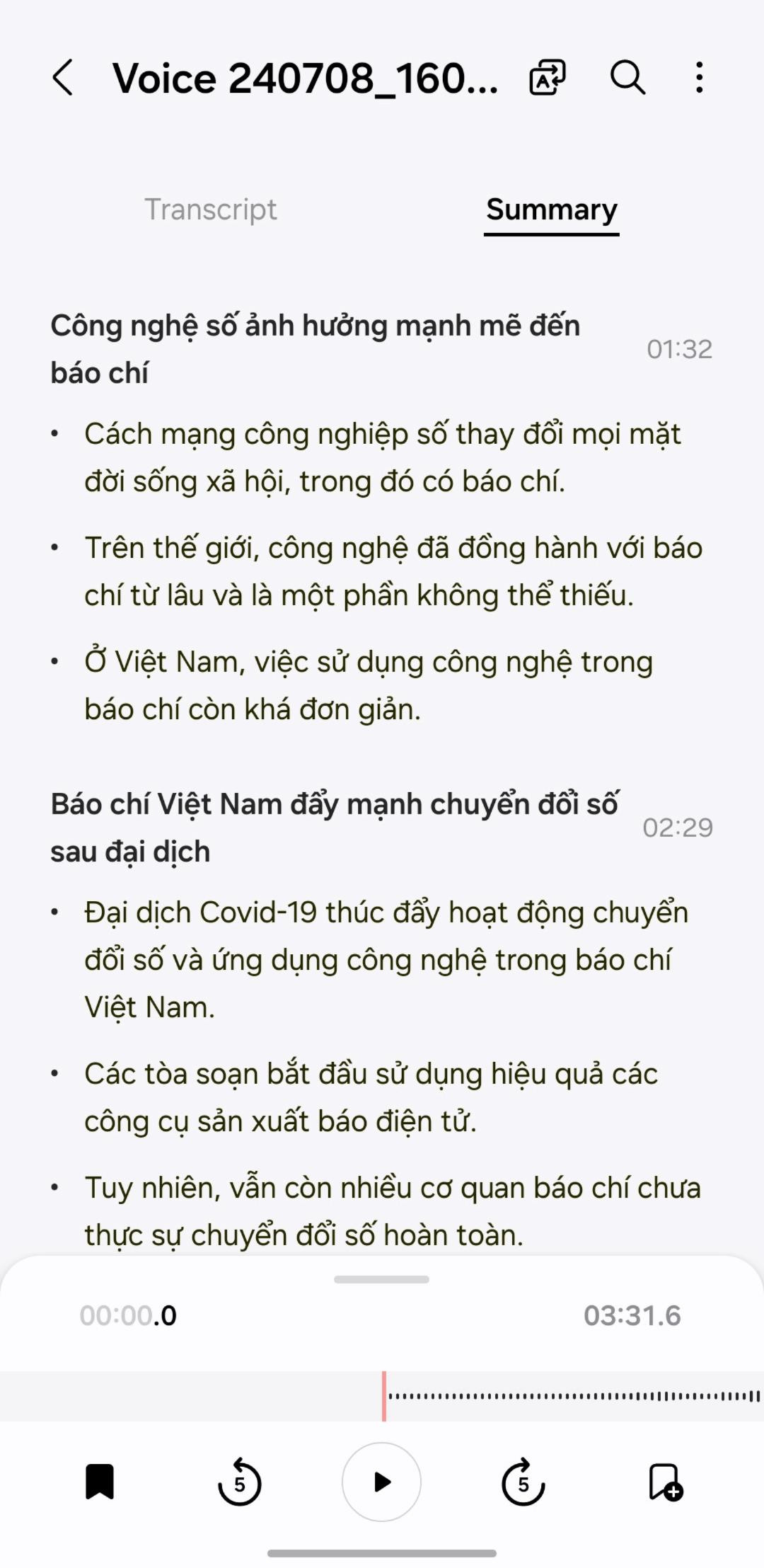 cach_boc_bang_phong_van_nhanh_bang_dien_thoai_sam_sung(1).jpg