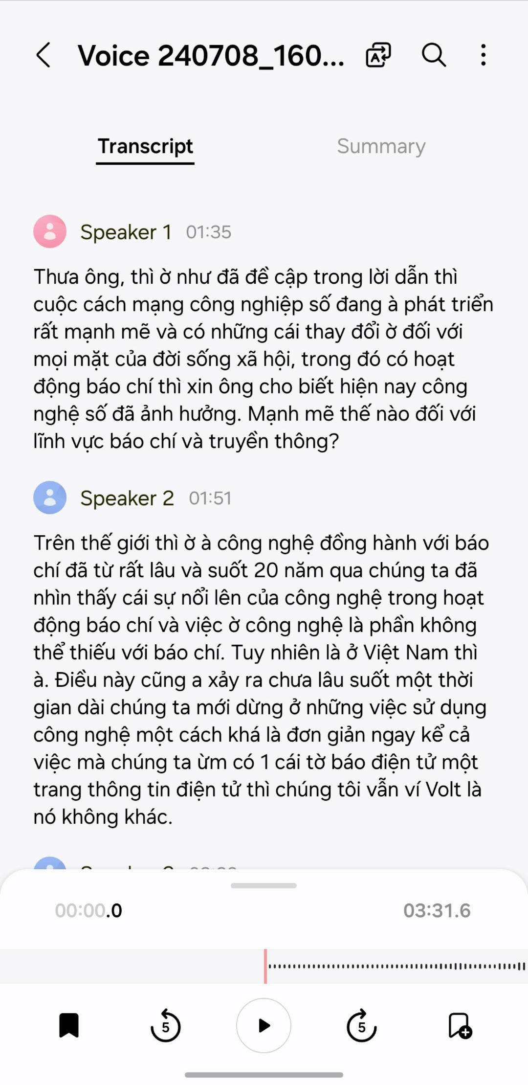 cach_boc_bang_phong_van_sam_sung_2(1).jpg