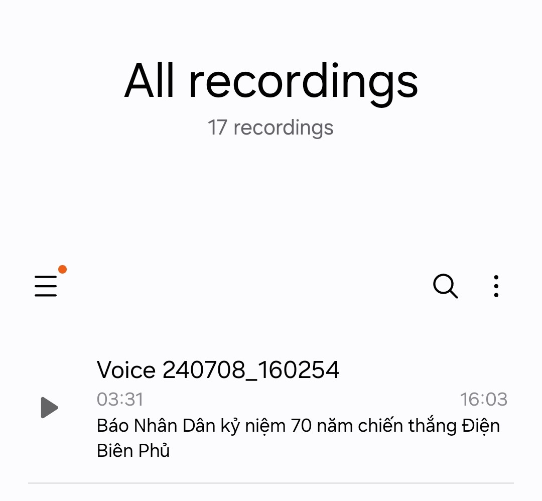 samsung_voice_recoder_2.jpg