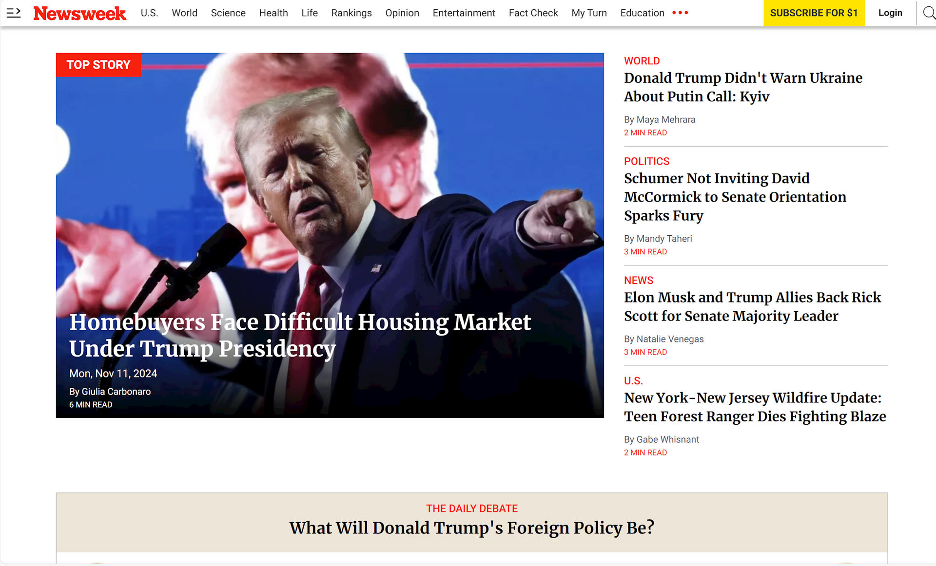 giao_dien_newsweek_home.png