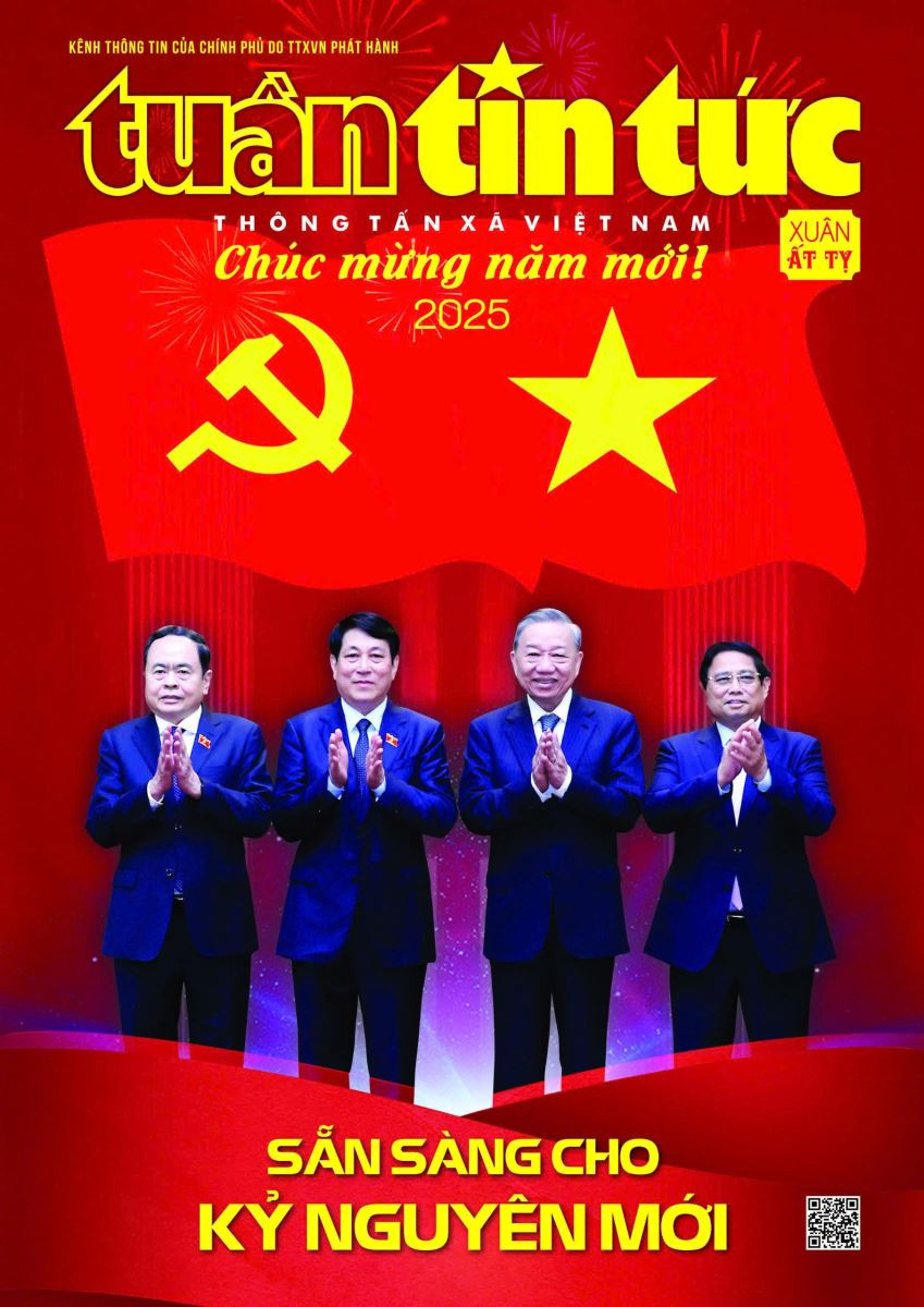 cdnmedia.baotintuc.vn-upload-xjfgepym30o8z6jy3mhxsw-files-2025-01-0901-_anh-bia-bao.jpg