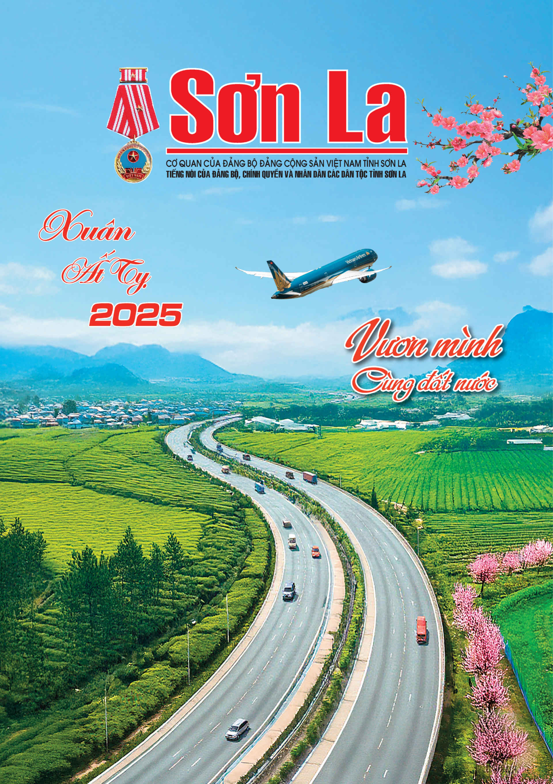 media.baosonla.org.vn-public-anhnv-2025-01-03-oi-_chuan-4-trang-di-nha-in_page_1(1).png