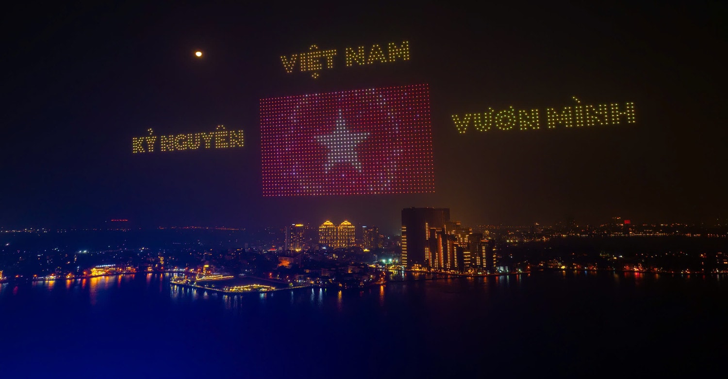 hoa_nhac_anh_sang.jpg