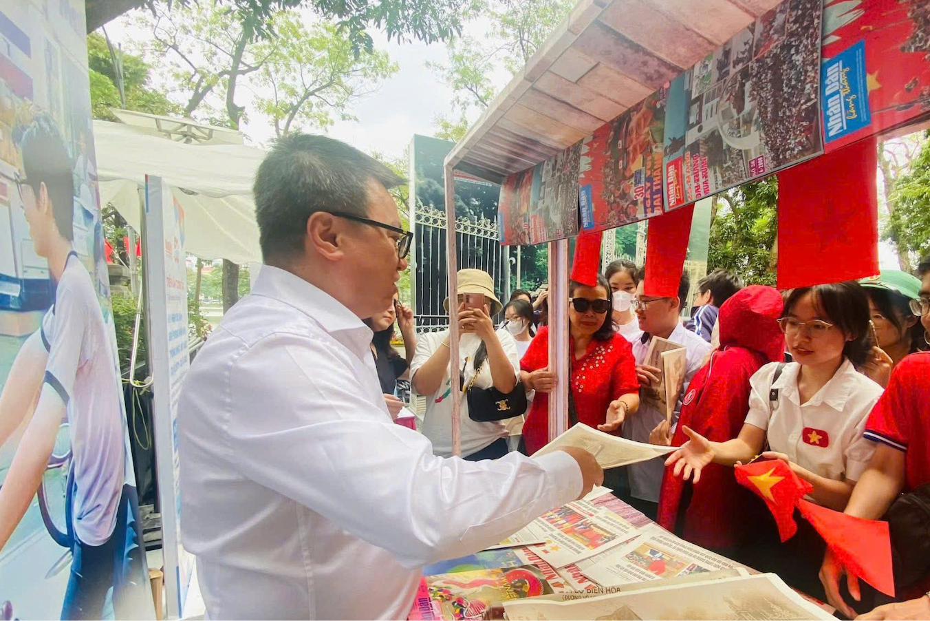 le_quoc_minh_phat_phu-san-bao-nhan-dan(1).png