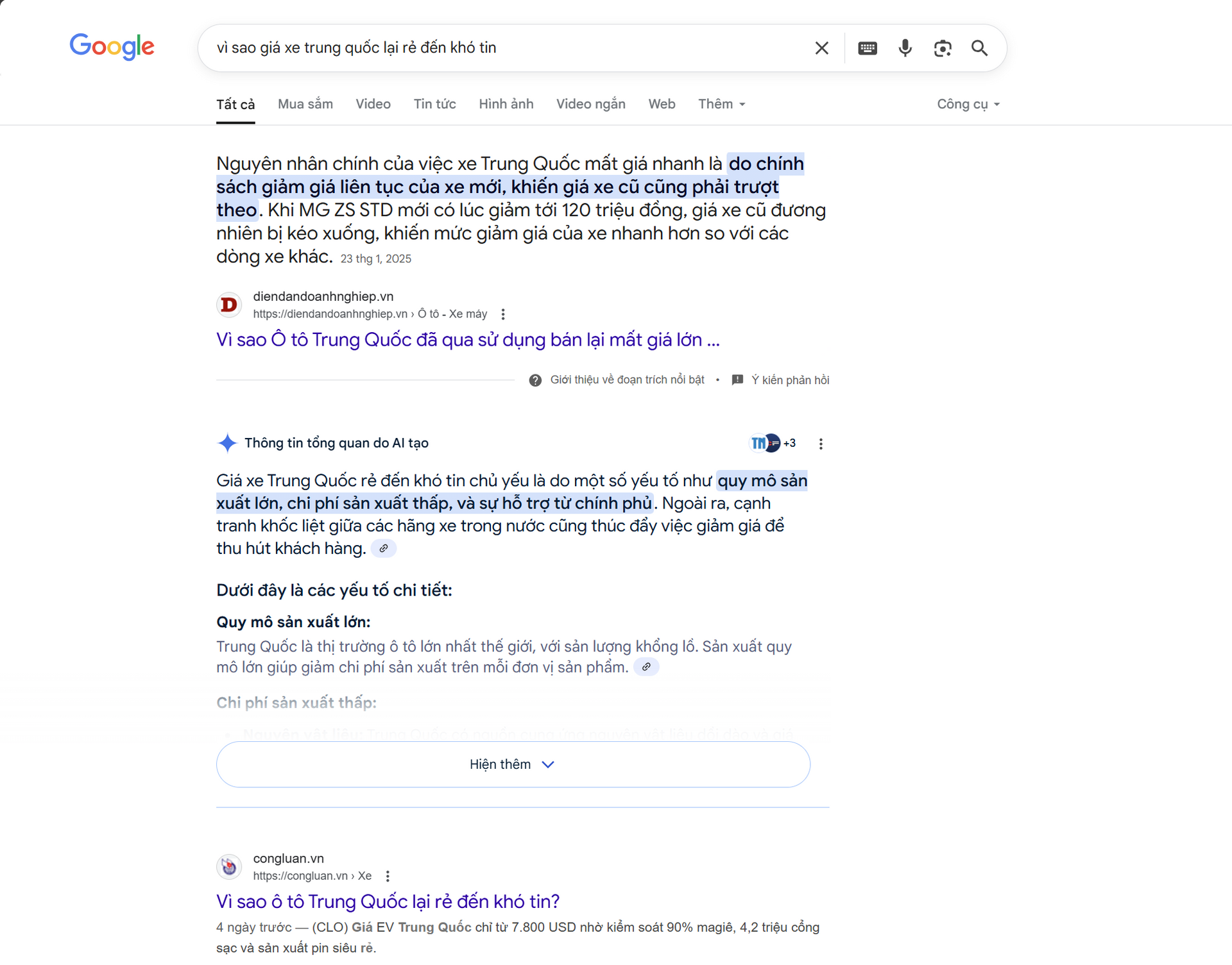 google_ai_overview_in_vietnam_2.png