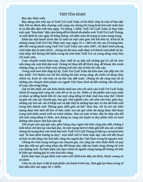 thu_ban_doc_tuoi_tre_cuoi_tuan.jpg