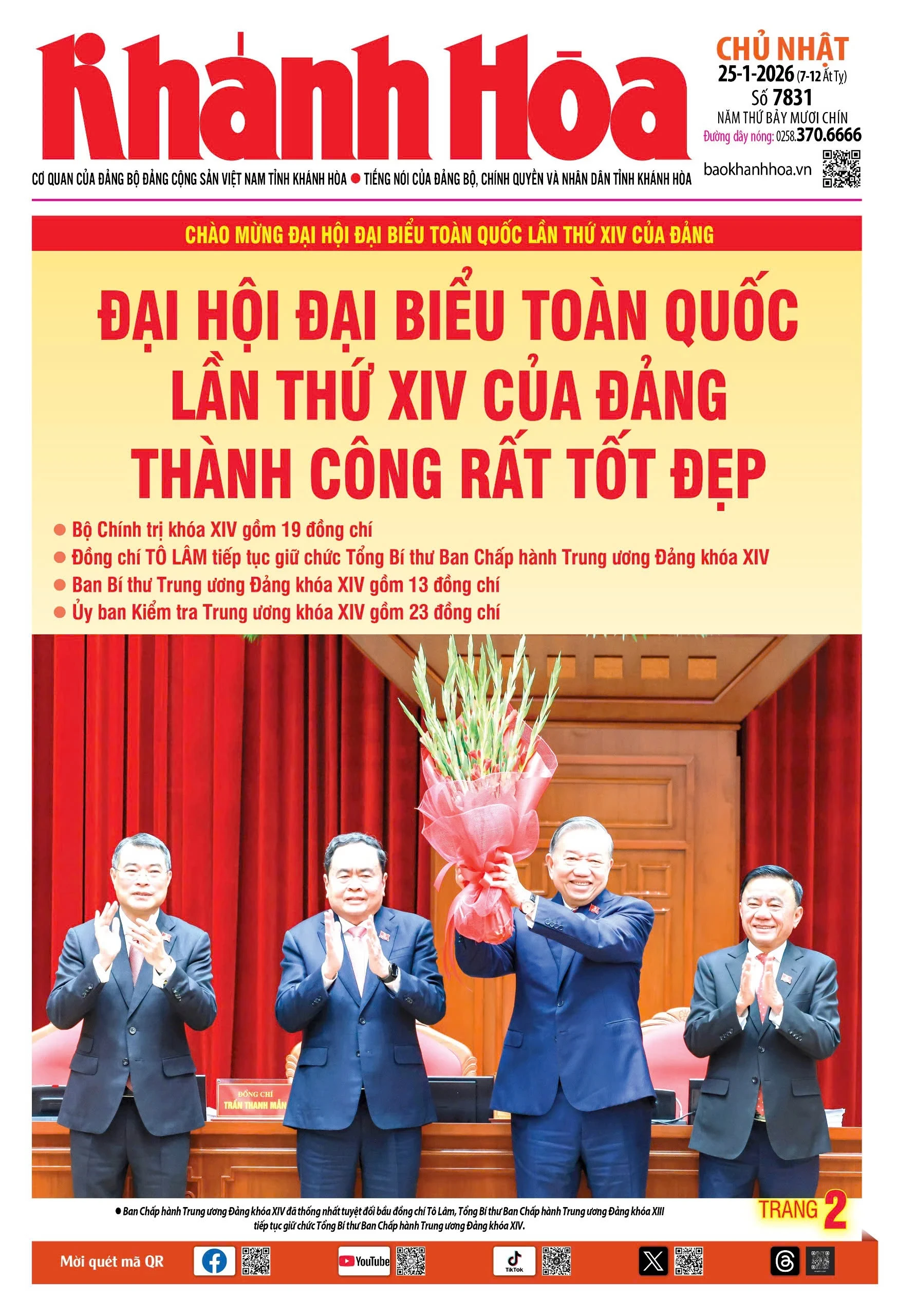 bao_khanh_hoa_dai_hoi_xiv.webp