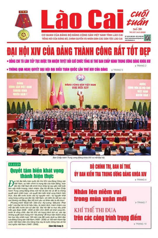 bao_lao_cai_dai_hoi_xiv.webp