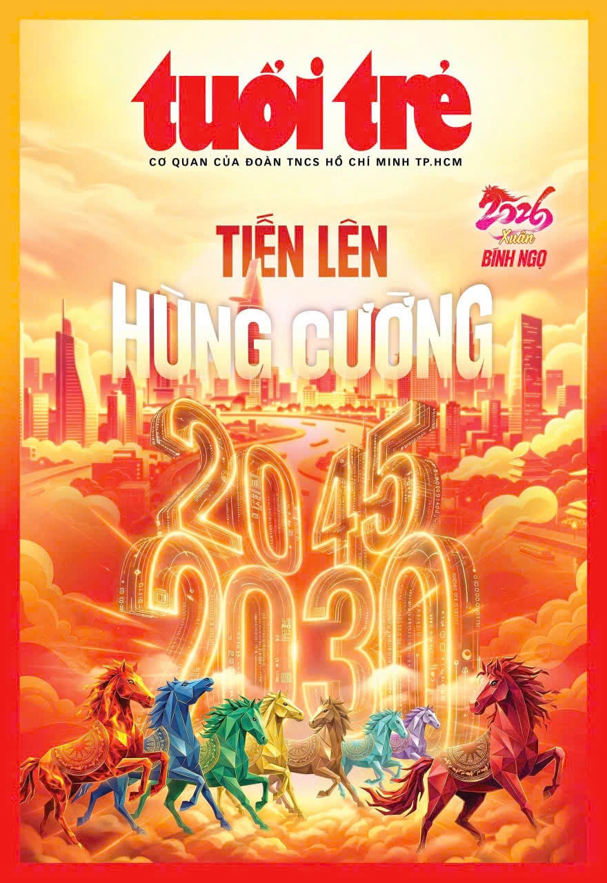 bao_tuoi_tre_xuan_binh_ngo.jpg