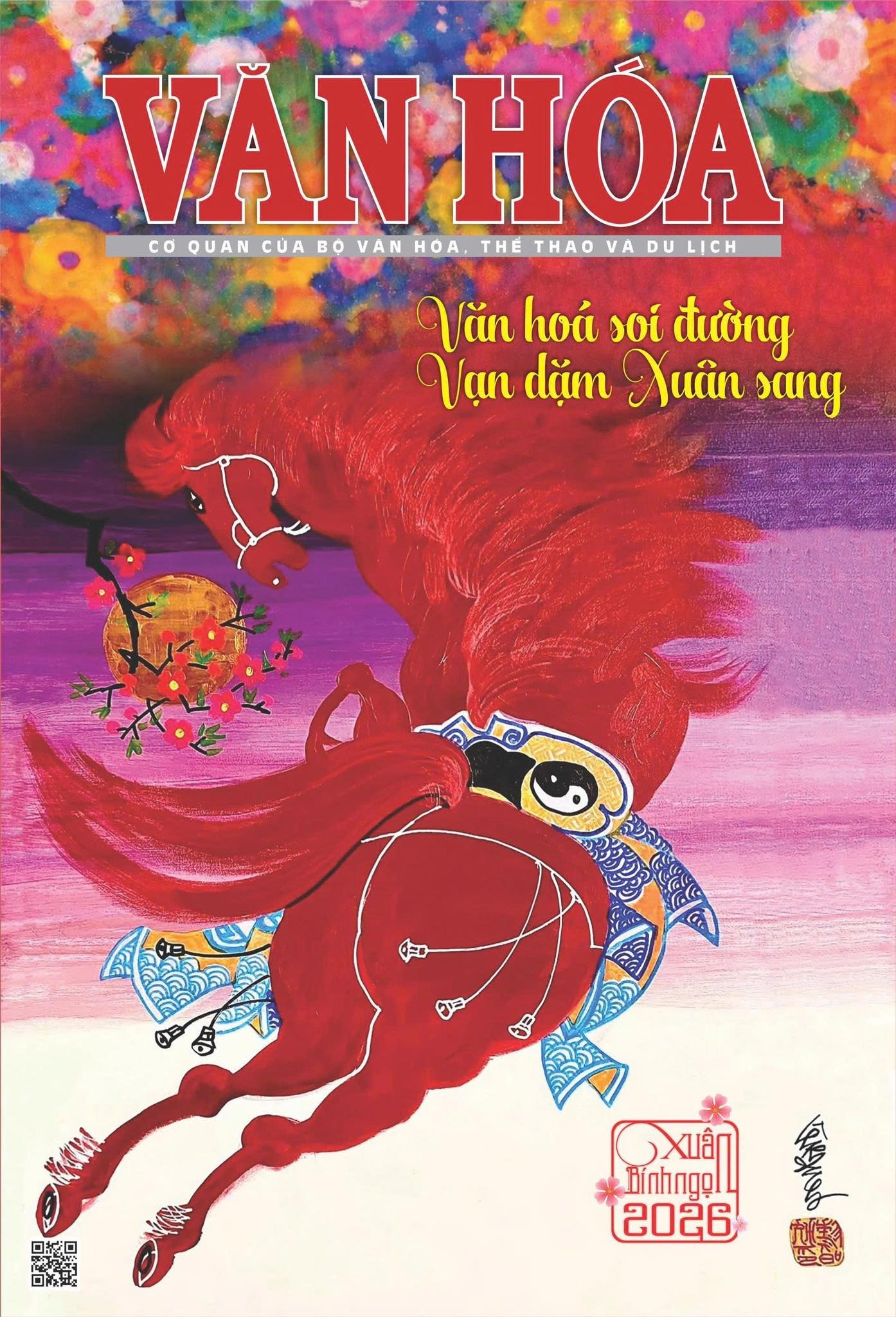bao_van_hoa_xuan_binh_ngo.jpg