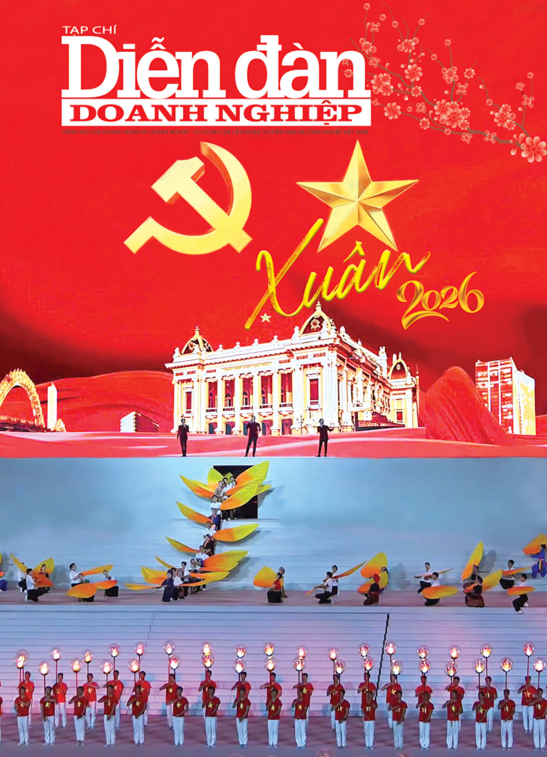 Bia Xuan 2026 OK (5)(1)