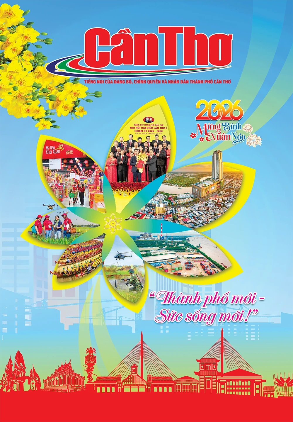 BIA DUYET CHINH THƯC NGAY 28-12