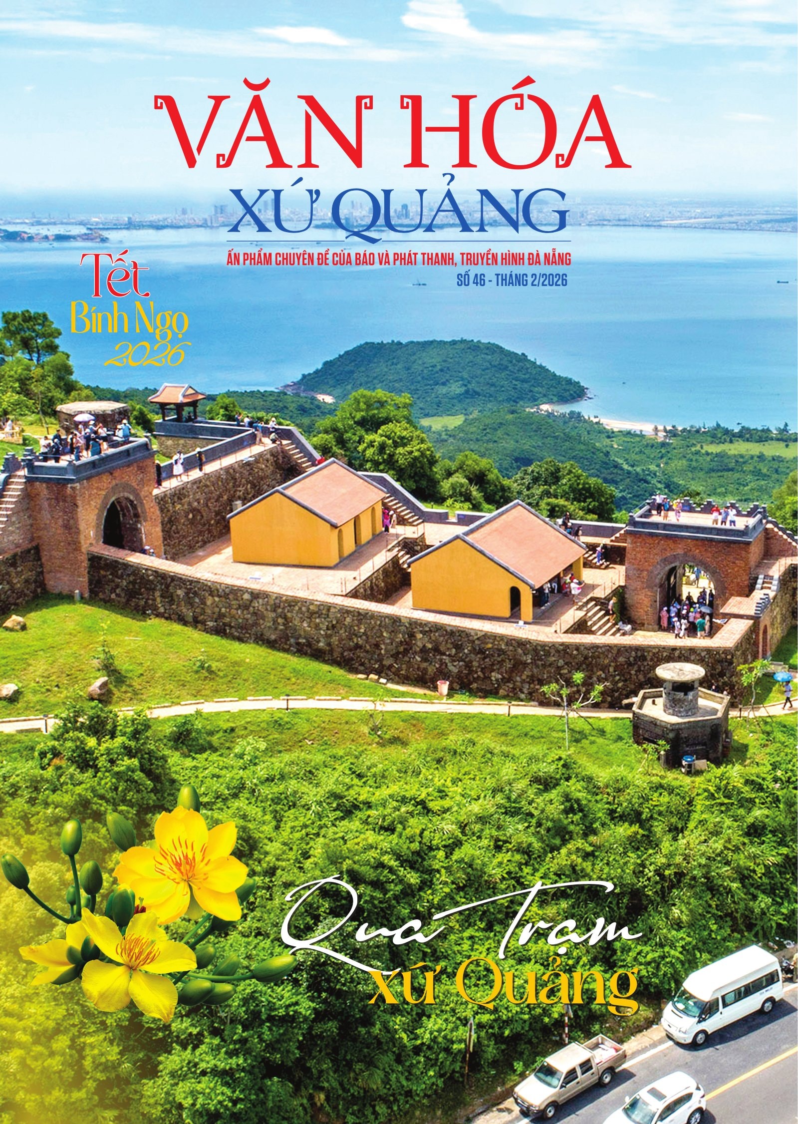 Trang 1_VHXQ_Tet_2026-1