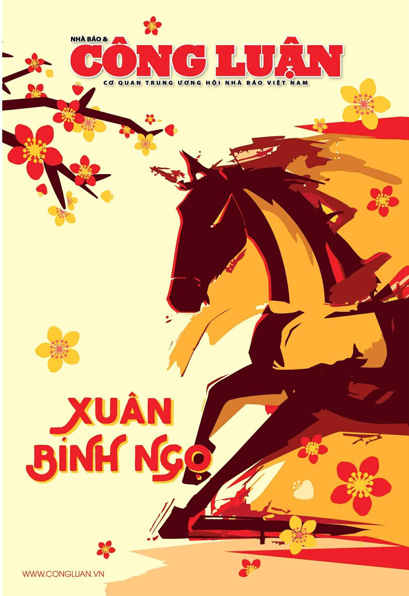 cong_luan_xuan_binh_ngo.jpg