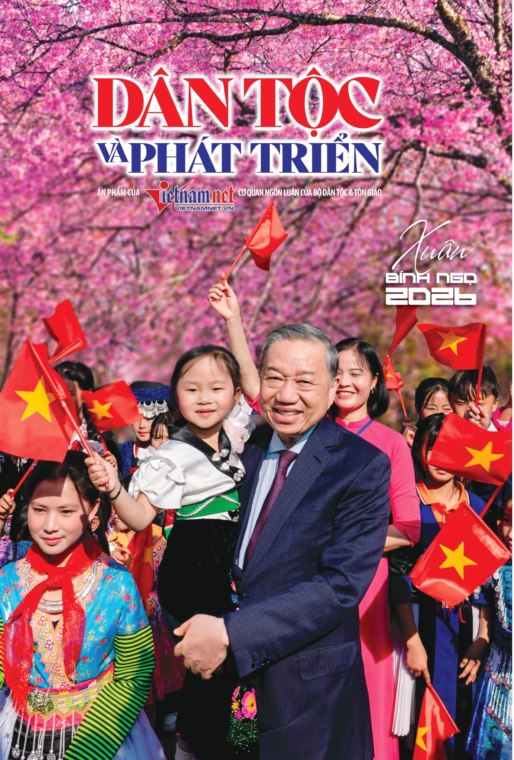 Bia Tet 2026 - VNN -280-410 IN_page-0001