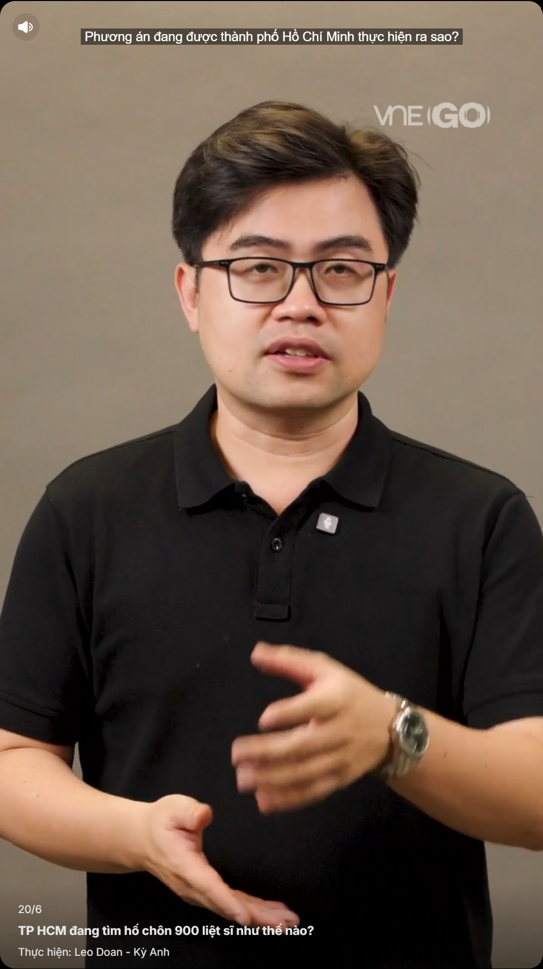 leo_doan_vnexpress.png