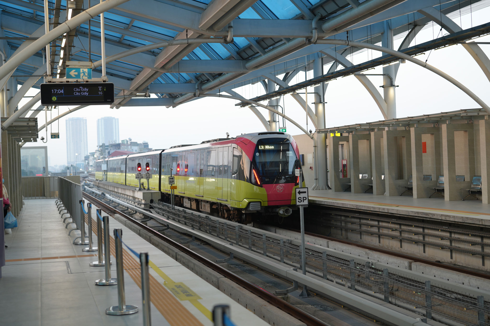 dsc06014.jpg
