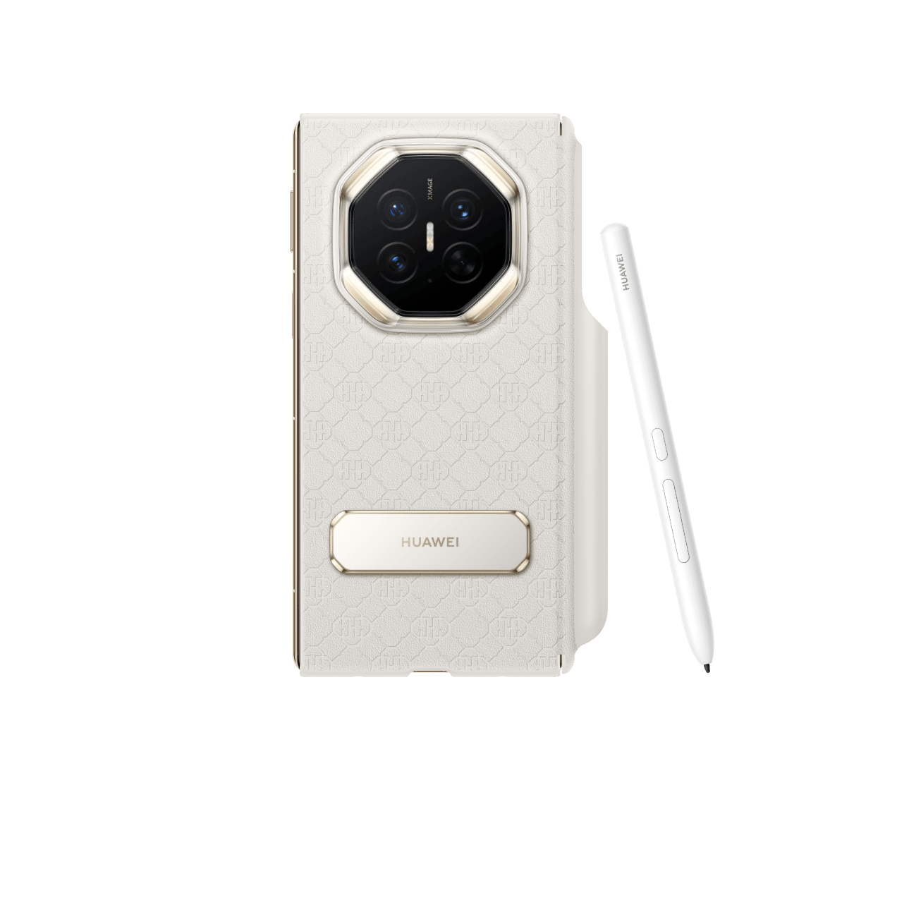 Bộ bút M-Pen 3 Mini kèm ốp sạc