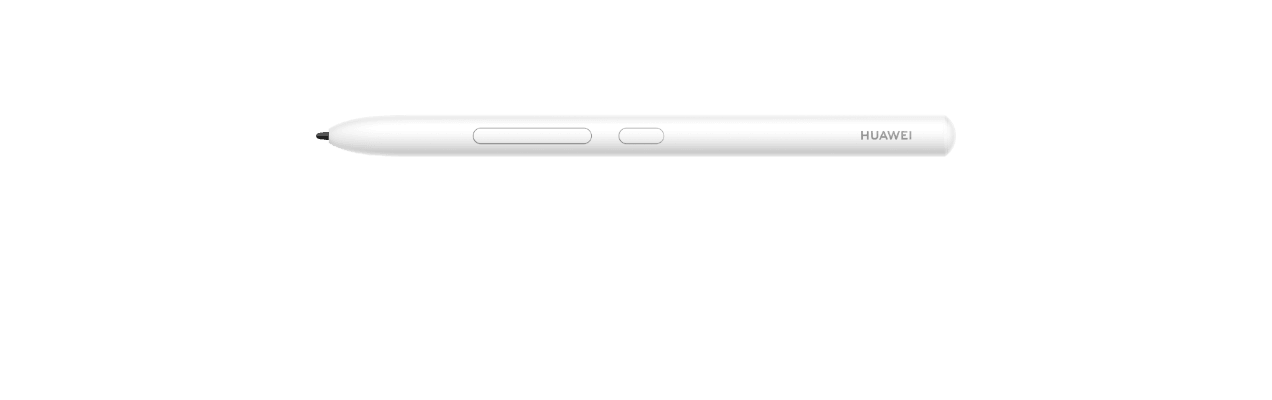 Bút M-Pen 3 Mini