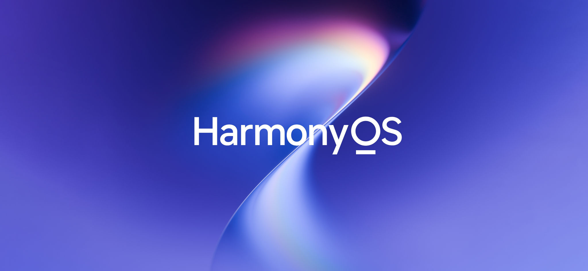Giao diện HarmonyOS 7 trên Mate XT 2