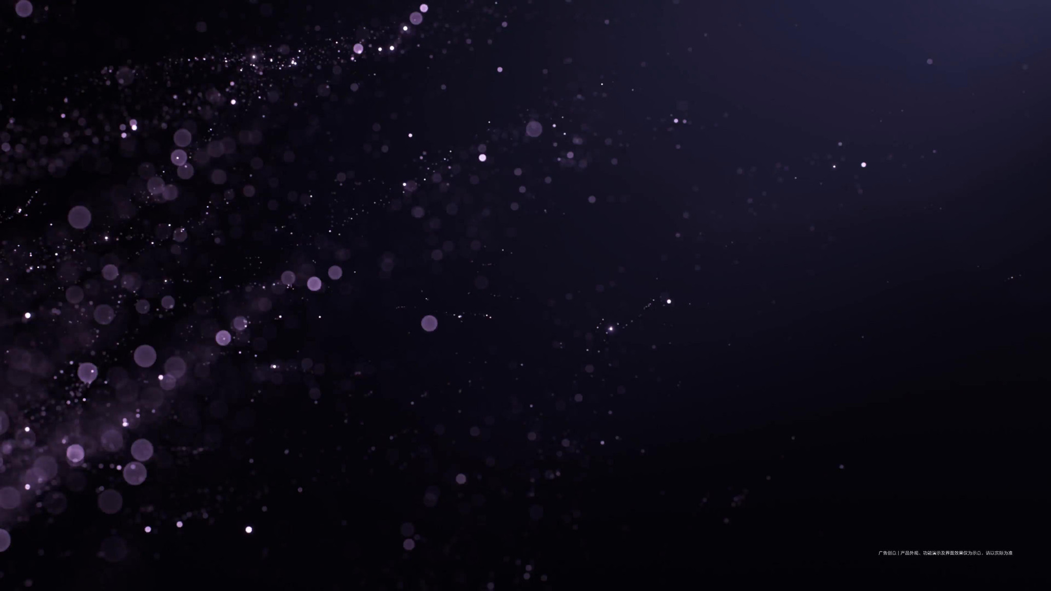 Phim giới thiệu Huawei Mate XT 2 Ultimate Design