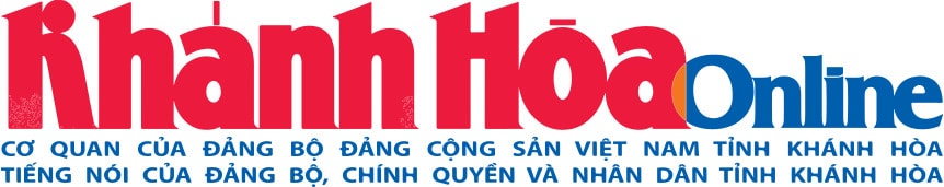 Báo Khánh Hòa