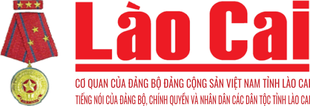 Báo Lào Cai
