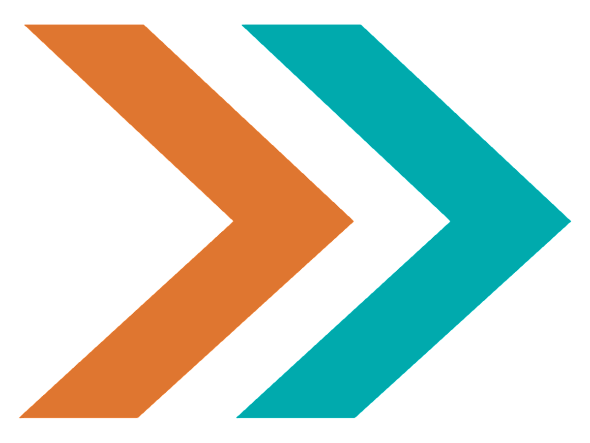 Logo ABBank
