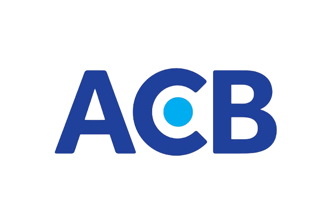 Logo ACB