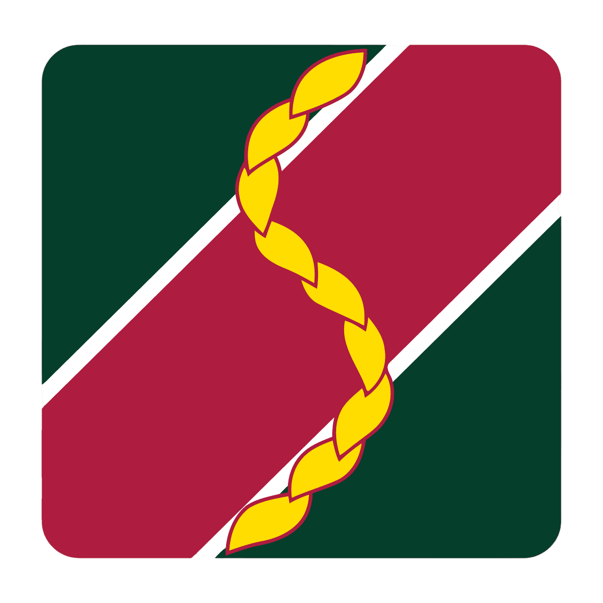 Logo Agribank