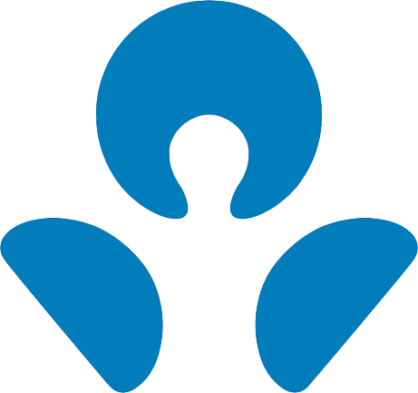 Logo ANZ