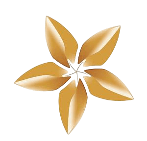 Logo Bắc Á