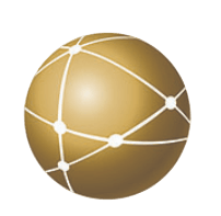 Logo Bảo Việt