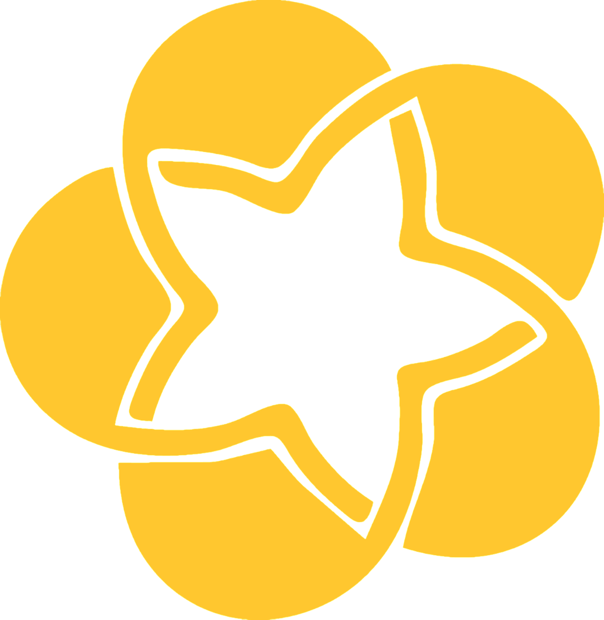Logo BIDV