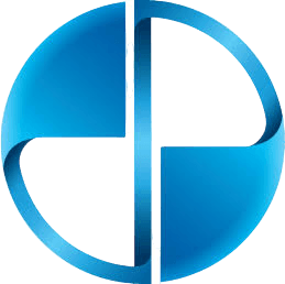 Logo Eximbank