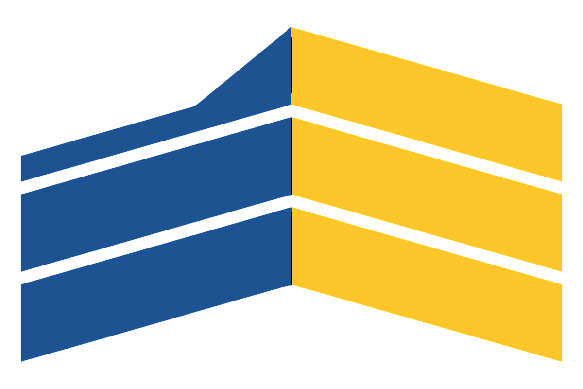 Logo GPBank