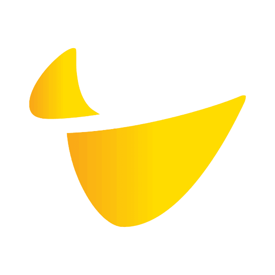 Logo HDBank