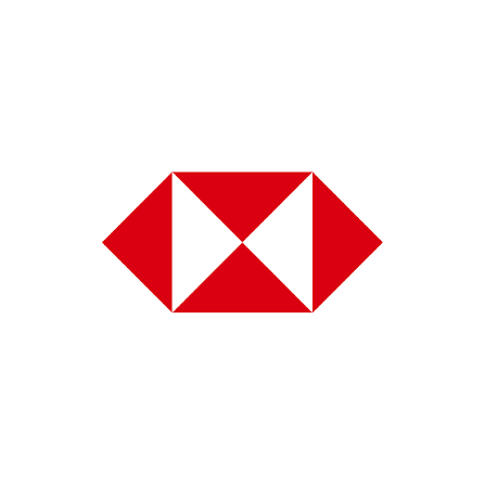 Logo HSBC
