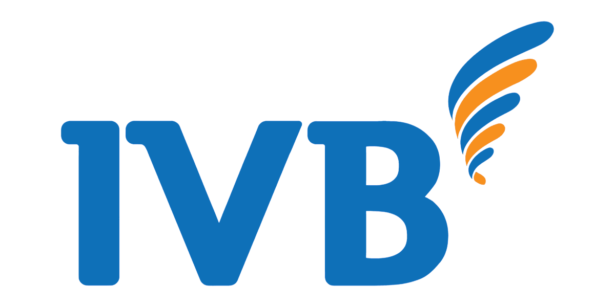 Logo Indovina