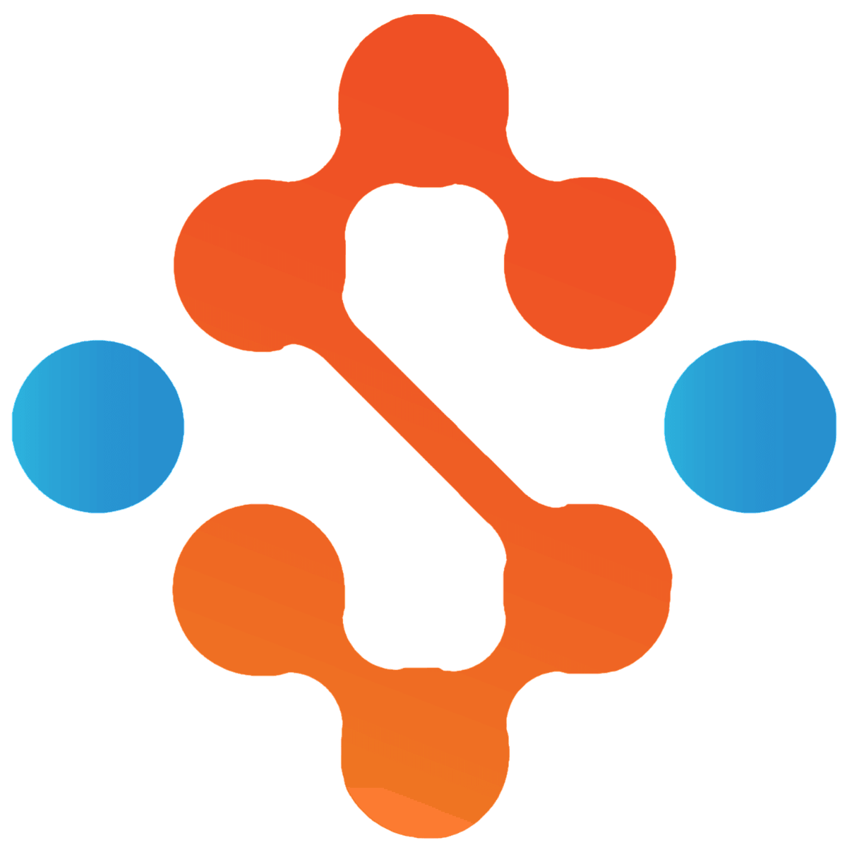 Logo Kiên Long