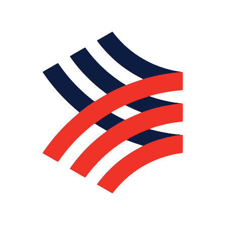 Logo Hong Leong