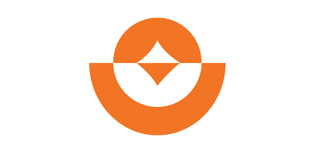 Logo LPBank